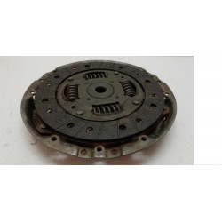 KIT KUPPLUNG ORIGINAL FIAT LANCIA ALFA 0.9 TWIN AIR-900 BENZIN