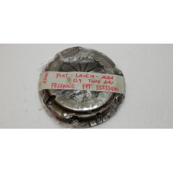 KIT KUPPLUNG ORIGINAL FIAT LANCIA ALFA 0.9 TWIN AIR-900 BENZIN