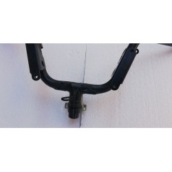 LENKER FÜR YAMAHA MAJESTY 125 150 2001 2002 2003