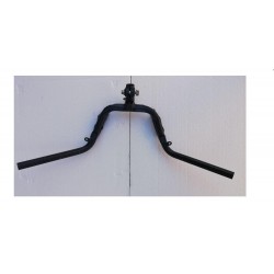 GUIDON YAMAHA MAJESTY 125 150 2001 2002 2003
