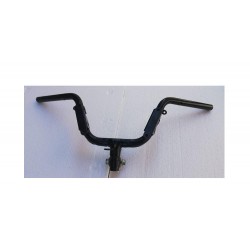 MANUBRIO YAMAHA MAJESTY 125 150 2001 2002 2003
