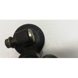 ZÜNDSPULE APRILIA SCARAB RS RSV TUONO DENSO 129700 AP8112413