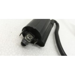 ZÜNDSPULE APRILIA SCARAB RS RSV TUONO DENSO 129700 AP8112413