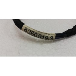 BMW Z3 e36 DEVIO LEVA DESTRA COMANDO TERGI CRISTALLI 8360919.3