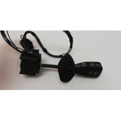 BMW Z3 e36 DEVIO LEVA DESTRA COMANDO TERGI CRISTALLI 8360919.3
