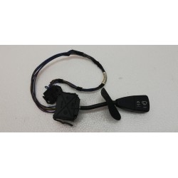 BMW Z3 e36 DEVIO LEVA DESTRA COMANDO TERGI CRISTALLI 8360919.3