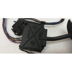 BMW Z3 e36 DEVIO LEVA DESTRA COMANDO TERGI CRISTALLI 8360919.3