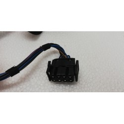 BMW Z3 e36 DEVIO LEVA DESTRA COMANDO TERGI CRISTALLI 8360919.3