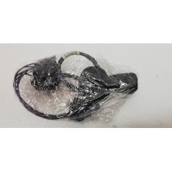 BMW Z3 e36 DEVIO LEVA DESTRA COMANDO TERGI CRISTALLI 8360919.3