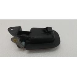 BMW Z3 serie 3 e36 MANIGLIA ANTERIORE DESTRA CROMO 51.22 1960830
