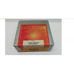 KIT LAUFRAD KUPPLUNGSGLOCKE MALAGUTI MADISON YAMAHA MAJESTY MBK 125