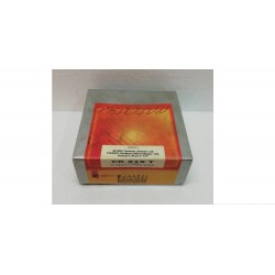 KIT TURBINE DE LA CLOCHE D'EMBRAYAGE GILERA PIAGGIO 125 150 HIGH-TECH FERODO