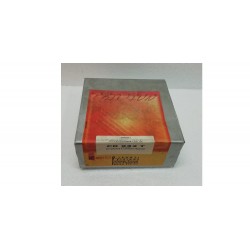 KIT LAUFRAD-GLOCKE KUPPLUNG HONDA PANTHEON 125 150 HIGH-TECH-CR932T
