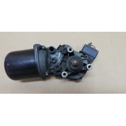RENAULT LAGUNA II ANLASSER WISCHER KRISTALLE VORNE ORIGINAL VALEO