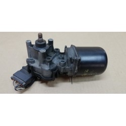 RENAULT LAGUNA II ANLASSER WISCHER KRISTALLE VORNE ORIGINAL VALEO