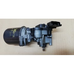 RENAULT LAGUNA II ANLASSER WISCHER KRISTALLE VORNE ORIGINAL VALEO