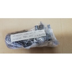 RENAULT LAGUNA II ANLASSER WISCHER KRISTALLE VORNE ORIGINAL VALEO