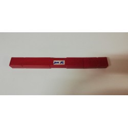 7L0860251 TRIANGLE d'URGENCE, AUDI A6, VOLKSWAGEN