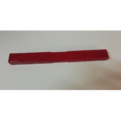 7L0860251 TRIANGLE d'URGENCE, AUDI A6, VOLKSWAGEN