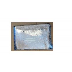 RADIATORE CLIMA CONDENSATORE ARIA CONDIZIONATA BMW 530 GT F07 N57D30A