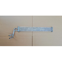 ÖLKÜHLER SERVOLENKUNG BMW 5 7 F07 F10 F01 F02 BEHR 7570100 GT