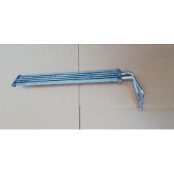 REFROIDISSEUR d'HUILE pour DIRECTION assistée BMW 5 7 F07 F10 F01 F02 BEHR 7570100 GT