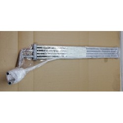 ÖLKÜHLER SERVOLENKUNG BMW 5 7 F07 F10 F01 F02 BEHR 7570100 GT
