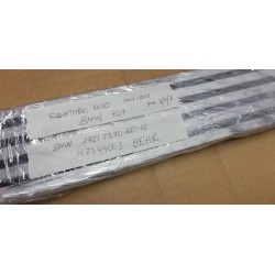 REFROIDISSEUR d'HUILE pour DIRECTION assistée BMW 5 7 F07 F10 F01 F02 BEHR 7570100 GT