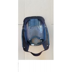 BEINSCHILD RUMPF APRILIA SCARAB 125 150 200 ORIGINAL 103146