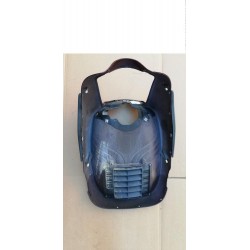 BEINSCHILD RUMPF APRILIA SCARAB 125 150 200 ORIGINAL 103146