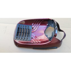 BEINSCHILD RUMPF APRILIA SCARAB 125 150 200 ORIGINAL 103146