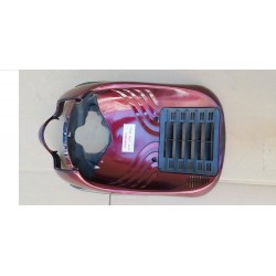 BEINSCHILD RUMPF APRILIA SCARAB 125 150 200 ORIGINAL 103146