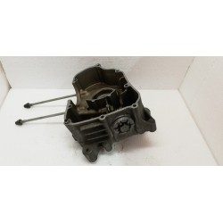 KUPPLUNG KURBELGEHÄUSE YAMAHA MAJESTY 125 150 MBK SKYLINER 5DS
