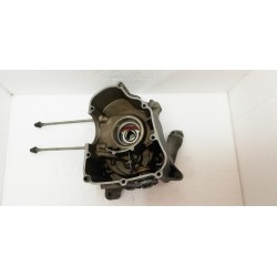 ACCOPPIAMENTO CARTER MOTORE YAMAHA MAJESTY 125 150 SKYLINER MBK 5DS