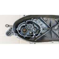 ACCOPPIAMENTO CARTER MOTORE YAMAHA MAJESTY 125 150 SKYLINER MBK 5DS
