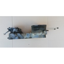 KUPPLUNG KURBELGEHÄUSE YAMAHA MAJESTY 125 150 MBK SKYLINER 5DS