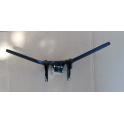 DIRECTEUR DE GUIDON DE L'APRILIA SCARABEO 125 150 200 ROTAX
