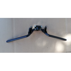 DIRECTEUR DE GUIDON DE L'APRILIA SCARABEO 125 150 200 ROTAX