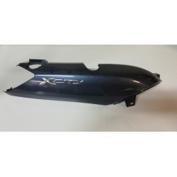YAMAHA VP X-CITY 250 CARENA FIANCO DESTRO BLU NETTUNO 5B2-F1741