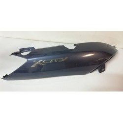 YAMAHA VP X-CITY 250 CARENA FIANCO DESTRO BLU NETTUNO 5B2-F1741