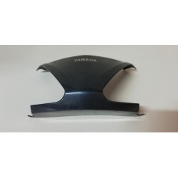 YAMAHA VP X-CITY 250 CARENA POSTERIORE BLU NETTUNO CODINO