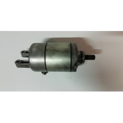 YAMAHA X-CITY 250 MOTORINO AVVIAMENTO ORIGINALE MITSUBA