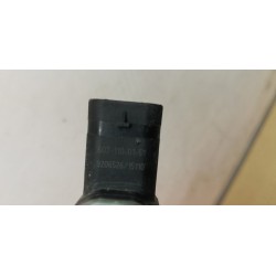N.4 SENSORI PARCHEGGIO ORIGINALI BMW F07 F10 F11 9206526