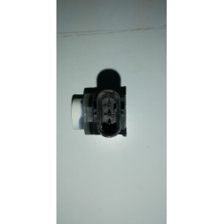 N.4 SENSORI PARCHEGGIO ORIGINALI BMW F07 F10 F11 9206526
