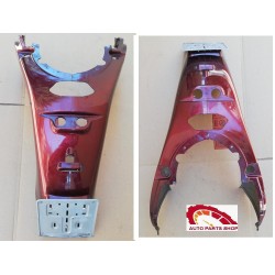 APRILIA SCARABEO 125 150 200 PARAFANGO POSTERIORE CARENA ORIGINALE 103179
