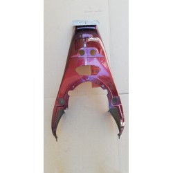 APRILIA SCARABEO 125 150 200 PARAFANGO POSTERIORE CARENA ORIGINALE 103179