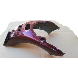 APRILIA SCARABEO 125 150 200 PARAFANGO POSTERIORE CARENA ORIGINALE 103179