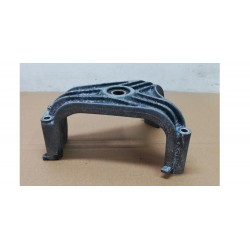 PIAGGIO X9 500 SUPPORTO CAMPANA FRIZIONE 994270 825125 75032