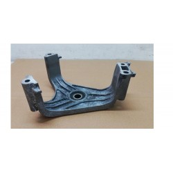 PIAGGIO X9 500 SUPPORTO CAMPANA FRIZIONE 994270 825125 75032