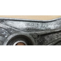 PIAGGIO X9 500 SUPPORTO CAMPANA FRIZIONE 994270 825125 75032
